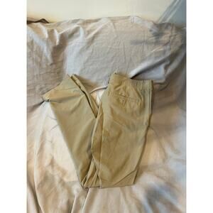 Pebble Beach Golf Pants (12% Spandex)